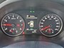 Kia Stonic 1.0 T-GDi 120pk DCT7 DynamicLine I Trekhaak I Navi I Clima