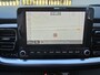 Kia Stonic 1.0 T-GDi 120pk DCT7 DynamicLine I Trekhaak I Navi I Clima