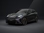 CUPRA Raval Performance First Edition 155 kW / 211 PK | 19" | Stoel-/Stuurverwarming | Keyless | Carplay |