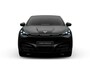 CUPRA Tavascan VZ Extreme | CUP-kuipstoelen vóór, Nappa leder Enceladus Grey | Digitaal instrumentenpaneel (Virtual Cockpit) | Draadloze Apple CarPlay™, Android Auto™