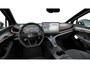 CUPRA Tavascan VZ Extreme | CUP-kuipstoelen vóór, Nappa leder Enceladus Grey | Digitaal instrumentenpaneel (Virtual Cockpit) | Draadloze Apple CarPlay™, Android Auto™