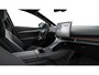 CUPRA Tavascan VZ Extreme | CUP-kuipstoelen vóór, Nappa leder Enceladus Grey | Digitaal instrumentenpaneel (Virtual Cockpit) | Draadloze Apple CarPlay™, Android Auto™