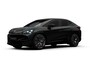 CUPRA Tavascan VZ Extreme | CUP-kuipstoelen vóór, Nappa leder Enceladus Grey | Digitaal instrumentenpaneel (Virtual Cockpit) | Draadloze Apple CarPlay™, Android Auto™