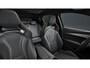 CUPRA Tavascan VZ Extreme | CUP-kuipstoelen vóór, Nappa leder Enceladus Grey | Digitaal instrumentenpaneel (Virtual Cockpit) | Draadloze Apple CarPlay™, Android Auto™