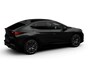 CUPRA Tavascan VZ Extreme | CUP-kuipstoelen vóór, Nappa leder Enceladus Grey | Digitaal instrumentenpaneel (Virtual Cockpit) | Draadloze Apple CarPlay™, Android Auto™