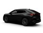 CUPRA Tavascan VZ Extreme | CUP-kuipstoelen vóór, Nappa leder Enceladus Grey | Digitaal instrumentenpaneel (Virtual Cockpit) | Draadloze Apple CarPlay™, Android Auto™