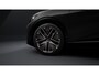 CUPRA Tavascan VZ Extreme | CUP-kuipstoelen vóór, Nappa leder Enceladus Grey | Digitaal instrumentenpaneel (Virtual Cockpit) | Draadloze Apple CarPlay™, Android Auto™