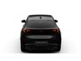 CUPRA Tavascan VZ Extreme | CUP-kuipstoelen vóór, Nappa leder Enceladus Grey | Digitaal instrumentenpaneel (Virtual Cockpit) | Draadloze Apple CarPlay™, Android Auto™