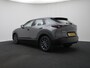 Mazda CX-30 2.0 e-SkyActiv-G Comfort automaat : dealer onderhouden