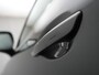 Mazda CX-30 2.0 e-SkyActiv-G Comfort automaat : dealer onderhouden
