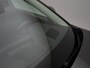 Mazda CX-30 2.0 e-SkyActiv-G Comfort automaat : dealer onderhouden