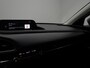 Mazda CX-30 2.0 e-SkyActiv-G Comfort automaat : dealer onderhouden