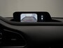 Mazda CX-30 2.0 e-SkyActiv-G Comfort automaat : dealer onderhouden