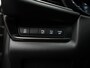 Mazda CX-30 2.0 e-SkyActiv-G Comfort automaat : dealer onderhouden