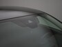 Mazda CX-30 2.0 e-SkyActiv-G Comfort automaat : dealer onderhouden