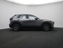 Mazda CX-30 2.0 e-SkyActiv-G Comfort automaat : dealer onderhouden