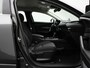 Mazda CX-30 2.0 e-SkyActiv-G Comfort automaat : dealer onderhouden