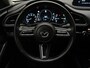 Mazda CX-30 2.0 e-SkyActiv-G Comfort automaat : dealer onderhouden