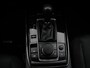 Mazda CX-30 2.0 e-SkyActiv-G Comfort automaat : dealer onderhouden