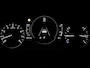 Mazda CX-30 2.0 e-SkyActiv-G Comfort automaat : dealer onderhouden