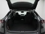 Mazda CX-30 2.0 e-SkyActiv-G Comfort automaat : dealer onderhouden