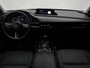 Mazda CX-30 2.0 e-SkyActiv-G Comfort automaat : dealer onderhouden