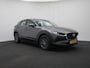 Mazda CX-30 2.0 e-SkyActiv-G Comfort automaat : dealer onderhouden