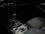 Mazda CX-30 2.0 e-SkyActiv-G Comfort automaat : dealer onderhouden