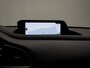 Mazda CX-30 2.0 e-SkyActiv-G Comfort automaat : dealer onderhouden