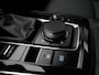 Mazda CX-30 2.0 e-SkyActiv-G Comfort automaat : dealer onderhouden