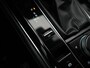 Mazda CX-30 2.0 e-SkyActiv-G Comfort automaat : dealer onderhouden