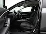 Mazda CX-30 2.0 e-SkyActiv-G Comfort automaat : dealer onderhouden