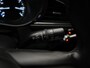 Mazda CX-30 2.0 e-SkyActiv-G Comfort automaat : dealer onderhouden