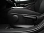 Mazda CX-30 2.0 e-SkyActiv-G Comfort automaat : dealer onderhouden