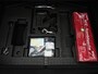Mazda CX-30 2.0 e-SkyActiv-G Comfort automaat : dealer onderhouden