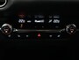 Mazda CX-30 2.0 e-SkyActiv-G Comfort automaat : dealer onderhouden