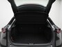 Mazda CX-30 2.0 e-SkyActiv-G Comfort automaat : dealer onderhouden