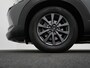 Mazda CX-30 2.0 e-SkyActiv-G Comfort automaat : dealer onderhouden