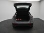 Mazda CX-30 2.0 e-SkyActiv-G Comfort automaat : dealer onderhouden