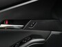 Mazda CX-30 2.0 e-SkyActiv-G Comfort automaat : dealer onderhouden