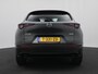 Mazda CX-30 2.0 e-SkyActiv-G Comfort automaat : dealer onderhouden