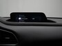 Mazda CX-30 2.0 e-SkyActiv-G Comfort automaat : dealer onderhouden