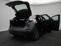 Mazda CX-30 2.0 e-SkyActiv-G Comfort automaat : dealer onderhouden