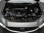 Mazda CX-30 2.0 e-SkyActiv-G Comfort automaat : dealer onderhouden