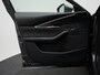 Mazda CX-30 2.0 e-SkyActiv-G Comfort automaat : dealer onderhouden