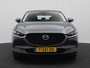 Mazda CX-30 2.0 e-SkyActiv-G Comfort automaat : dealer onderhouden
