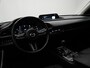 Mazda CX-30 2.0 e-SkyActiv-G Comfort automaat : dealer onderhouden