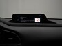 Mazda CX-30 2.0 e-SkyActiv-G Comfort automaat : dealer onderhouden