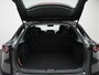 Mazda CX-30 2.0 e-SkyActiv-G Comfort automaat : dealer onderhouden