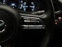 Mazda CX-30 2.0 e-SkyActiv-G Comfort automaat : dealer onderhouden